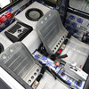 ブーム来るか!? ピックアップトラックカスタムに注目…34th MOONEYES Street Car Nationals