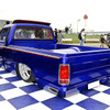 ブーム来るか!? ピックアップトラックカスタムに注目…34th MOONEYES Street Car Nationals