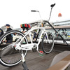 ブーム来るか!? ピックアップトラックカスタムに注目…34th MOONEYES Street Car Nationals