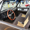 ブーム来るか!? ピックアップトラックカスタムに注目…34th MOONEYES Street Car Nationals