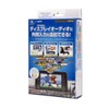 データシステム・ビデオ入力キット