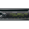 カロッツェリア・DEH-6600