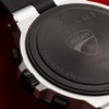 ブルガリ アルミニウム ドゥカティ スペシャルエディション ウォッチ
