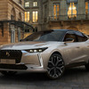 DS 4 E-TENSE