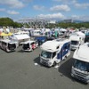 モーターキャンプEXPO（参考画像）