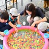 モーターキャンプEXPO（参考画像）