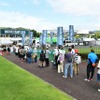 モーターキャンプEXPO（参考画像）