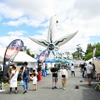 モーターキャンプEXPO（参考画像）