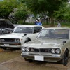 第5回昭和平成軽自動車展示会