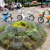 第5回昭和平成軽自動車展示会