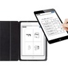 認知機能検査をタブレットで実施・管理できるMENKYO