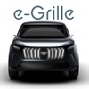 e-Grill