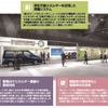 人とくるまのテクノロジー2022