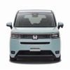 ホンダ ステップワゴン e：HEV エアー