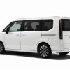 ホンダ ステップワゴン e：HEV スパーダ プレミアムライン