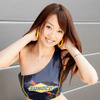 【Today's オートガール】レースクイーン写真蔵…フォーミュラニッポン第1戦