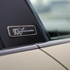 ポルシェ・タイカン GTS の「ホッケンハイム・エディション」