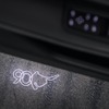 ポルシェ・タイカン GTS の「ホッケンハイム・エディション」