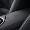 ポルシェ・タイカン GTS の「ホッケンハイム・エディション」