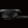 車種別スピーカーパッケージ SonicPLUS  ハイエース専用「SF-H201M」フロントスピーカー