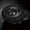 車種別スピーカーパッケージ SonicPLUS  ハイエース専用「SF-H201M」フロントスピーカー