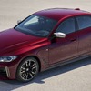 BMW 4シリーズ・グランクーペ 新型の「M440i」