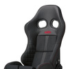 edirb171レッドステッチ
