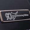 ポルシェ・タイカン GTS の「ホッケンハイム・エディション」