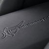 ポルシェ・タイカン GTS の「ホッケンハイム・エディション」