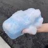 クリアマジック 泡MAXスポンジ