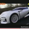『GT by シトロエン』リアルワールドで走る!!
