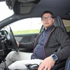 ライブを再現したい…メルセデスベンツAMG A35 前編［カーオーディオ ニューカマー］