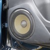 ライブを再現したい…メルセデスベンツAMG A35 前編［カーオーディオ ニューカマー］