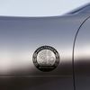 メルセデスAMGの「ヴィジョンAMG」