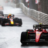 F1モナコGP