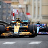 F1モナコGP