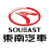 企業ガイド：福建省汽車工業集団有限公司（Fujian Motor Industry Group Co,. Ltd）【中国モビリティ・ウォッチ】
