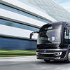 企業ガイド：福建省汽車工業集団有限公司（Fujian Motor Industry Group Co,. Ltd）【中国モビリティ・ウォッチ】