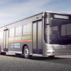 企業ガイド：福建省汽車工業集団有限公司（Fujian Motor Industry Group Co,. Ltd）【中国モビリティ・ウォッチ】