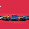 企業ガイド：長城汽車股份有限公司（Great Wall Motor Company Limited）【中国モビリティ・ウォッチ】