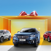 企業ガイド：長城汽車股份有限公司（Great Wall Motor Company Limited）【中国モビリティ・ウォッチ】