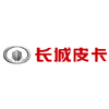 企業ガイド：長城汽車股份有限公司（Great Wall Motor Company Limited）【中国モビリティ・ウォッチ】