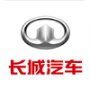企業ガイド：長城汽車股份有限公司（Great Wall Motor Company Limited）【中国モビリティ・ウォッチ】