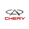 企業ガイド：奇瑞控股集団有限公司（Chery Holding Co., Ltd）【中国モビリティ・ウォッチ】