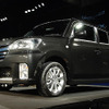 08年の新車販売台数、6.5％減の321万台