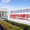 企業ガイド：東風汽車集団有限公司（Dongfeng Motor Corporation）【中国モビリティ・ウォッチ】