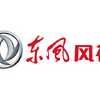 企業ガイド：東風汽車集団有限公司（Dongfeng Motor Corporation）【中国モビリティ・ウォッチ】