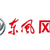 企業ガイド：東風汽車集団有限公司（Dongfeng Motor Corporation）【中国モビリティ・ウォッチ】