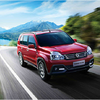 企業ガイド：東風汽車集団有限公司（Dongfeng Motor Corporation）【中国モビリティ・ウォッチ】