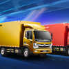 企業ガイド：東風汽車集団有限公司（Dongfeng Motor Corporation）【中国モビリティ・ウォッチ】